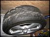 RX8 rim + tire-img_0476.jpg