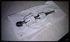 axialflow short shifter afe ss-img_20110807_184229.jpg