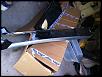 2005 Mazda RX8 Part-Out!-img_0408.jpg
