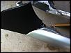 2005 Mazda RX8 Part-Out!-img_0410.jpg