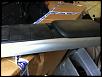 2005 Mazda RX8 Part-Out!-img_0411.jpg