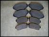 RX-8 Hawk Track Pads-imgp3559.jpg