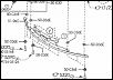 OEM non-appearance front air dam-air-dam.png