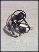 Some goodies-005.jpg