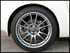 OZ Ultraleggera's 18x8-100_3601.jpg