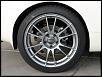 OZ Ultraleggera's 18x8-100_3602.jpg