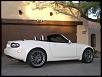 OZ Ultraleggera's 18x8-100_3599.jpg