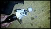 Many OEM Parts-2011-08-10_18-47-17_930.jpg