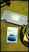 Many OEM Parts-2011-08-10_18-46-33_615.jpg