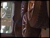 MB Battles 17X9.5 +15-battles.jpg