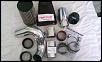 Mazdaspeed Cold Air Intake-imag0088.jpg
