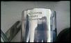 Mazdaspeed Cold Air Intake-imag0090.jpg