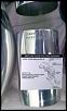 Mazdaspeed Cold Air Intake-imag0091.jpg