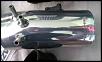 Mazdaspeed Cold Air Intake-imag0092.jpg