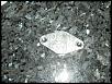 Racing Beat Exhaust Manifold Air Injection Cover Plate-p8130474.jpg
