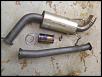 MOMO V10, HKS exhaust, K&amp;N filter-0104001314.jpg