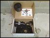 MOMO V10, HKS exhaust, K&amp;N filter-0104001316.jpg