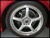 Rays G-Games 77W wheels and Proxes R1R-100_2162.jpg