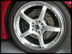 Rays G-Games 77W wheels and Proxes R1R-100_2165.jpg