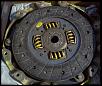 Act heavy duty clutch-081511101727.jpg