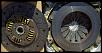Act heavy duty clutch-081511172326.jpg