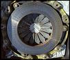 Act heavy duty clutch-081511172458.jpg
