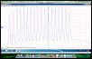running low compression renesis engine-screen-shot-2011-08-07-2.06.34-pm.jpg