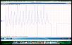 running low compression renesis engine-screen-shot-2011-08-07-2.09.42-pm.jpg