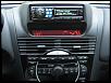Custom Alpine / Focal / JL Audio Stereo-rx-8-stereo-mount.jpg