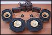 Custom Alpine / Focal / JL Audio Stereo-focal-speakers.jpg