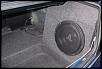 Custom Alpine / Focal / JL Audio Stereo-img_0129.jpg