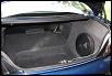 Custom Alpine / Focal / JL Audio Stereo-img_0134.jpg