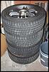 4ea. 17X7 Kazera KZ-V wheels and Pirelli 210 Snow Tires 225/50HR17 SnowSport-img_1759-1.jpg