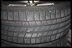 4ea. 17X7 Kazera KZ-V wheels and Pirelli 210 Snow Tires 225/50HR17 SnowSport-img_1760.jpg