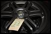 4ea. 17X7 Kazera KZ-V wheels and Pirelli 210 Snow Tires 225/50HR17 SnowSport-img_1761.jpg