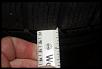 4ea. 17X7 Kazera KZ-V wheels and Pirelli 210 Snow Tires 225/50HR17 SnowSport-img_1763.jpg