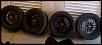 Black 17x9 +45 Enkei Rpf1 with tires-2011-05-23_16-04-16_28%5B1%5D.jpg