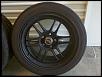Black 17x9 +45 Enkei Rpf1 with tires-2011-05-23_16-04-38_382%5B1%5D.jpg
