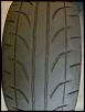 Black 17x9 +45 Enkei Rpf1 with tires-2011-05-23_16-04-53_890%5B1%5D.jpg