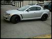 Black 17x9 +45 Enkei Rpf1 with tires-217178_10150585351555377_875650376_18178035_3039113_n.jpg