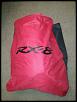 OEM car cover-fgh-010.jpg