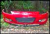 VR OEM Front and Rear Bumper and 4 18" OEM wheels/tires for 2004 Mazda RX8-101_0306.jpg
