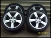 VR OEM Front and Rear Bumper and 4 18&quot; OEM wheels/tires for 2004 Mazda RX8-101_0317.jpg