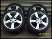 VR OEM Front and Rear Bumper and 4 18" OEM wheels/tires for 2004 Mazda RX8-101_0317.jpg