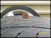 VR OEM Front and Rear Bumper and 4 18" OEM wheels/tires for 2004 Mazda RX8-101_0330.jpg