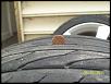 VR OEM Front and Rear Bumper and 4 18" OEM wheels/tires for 2004 Mazda RX8-101_0331.jpg