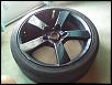 rx8 series 1 rims and tires-attachment.php-attachmentid%3D39296-stc%3D1-d%3D1313518687.jpg