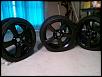rx8 series 1 rims and tires-attachment.php-attachmentid%3D39295-stc%3D1-d%3D1313518624.jpg