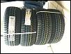 blizzak winter tire for rx8 r3 19inch-img_0231.jpg
