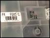 two 04 instrument clusters-rscn1828.jpg